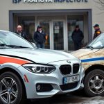 de la BMW-ul făcut praf la „grădinița de cadre” a lui Despescu (I) – Ziarul Incisiv de Prahova