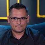 JUSTIȚIA A TRAS APA PESTE DECIZIILE ANP: MIRCEA DECU REVINE LA PENITENCIARUL TÂRGȘOR, IAR GUNOIUL ABUZURILOR RĂMÂNE ÎN OGRADA „ȘEFERIMII” DE LA BUCUREȘTI!