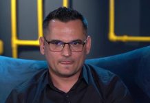 JUSTIȚIA A TRAS APA PESTE DECIZIILE ANP: MIRCEA DECU REVINE LA PENITENCIARUL TÂRGȘOR, IAR GUNOIUL ABUZURILOR RĂMÂNE ÎN OGRADA „ȘEFERIMII” DE LA BUCUREȘTI!