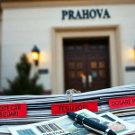 Academia de Cămătărie „Semnătura Falsă”. Cum se „albesc” milioanele sub uniformele de gală din IPJ Prahova – Ziarul Incisiv de Prahova