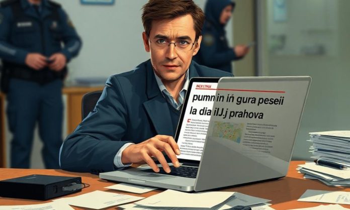 11A-34-1000x600.jpeg