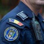 CUM SE TOACĂ BANII DE CHIRIE ÎN MALAXORUL BIROCRATIC AL MAI – Ziarul Incisiv de Prahova