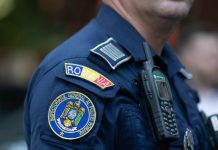CUM SE TOACĂ BANII DE CHIRIE ÎN MALAXORUL BIROCRATIC AL MAI – Ziarul Incisiv de Prahova