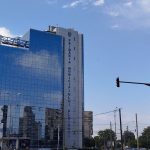 PARACLINICII LUI POLITEANU, ȘCOLIȚI DE „SERVICIILE SECRETE” ÎNAINTE DE CASARE! – Ziarul Incisiv de Prahova