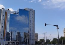 PARACLINICII LUI POLITEANU, ȘCOLIȚI DE „SERVICIILE SECRETE” ÎNAINTE DE CASARE! – Ziarul Incisiv de Prahova