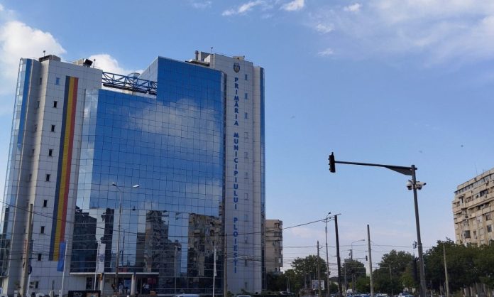 11a-14-1000x600.jpg