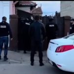 Proxenet cu halat alb: cum se tratează la Psihiatrie… foamea de bani”