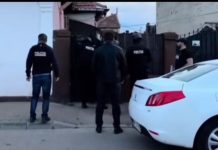 Proxenet cu halat alb: cum se tratează la Psihiatrie… foamea de bani”