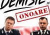 Prindeți hoțul… dar nu din propriul birou! – Ziarul Incisiv de Prahova