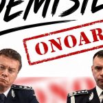 Prindeți hoțul… dar nu din propriul birou! – Ziarul Incisiv de Prahova