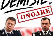 Prindeți hoțul… dar nu din propriul birou! – Ziarul Incisiv de Prahova