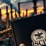 CUM A DEVENIT ISCIR PLOIEȘTI FEUDA UNUI PUȘCĂRIAȘ ȘI A PROTECTORILOR SĂI DIN MINISTER – Ziarul Incisiv de Prahova