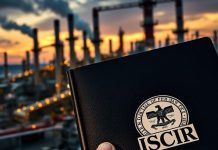 CUM A DEVENIT ISCIR PLOIEȘTI FEUDA UNUI PUȘCĂRIAȘ ȘI A PROTECTORILOR SĂI DIN MINISTER – Ziarul Incisiv de Prahova