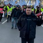 Praf, pulbere și promisiuni – Ziarul Incisiv de Prahova