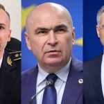 Guvernul Bolojan, demis, dar încă dă din pix ca și cum ar fi la putere – Ziarul Incisiv de Prahova