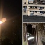 DRONA A PICAT, NESIMȚIREA A RĂMAS! – Ziarul Incisiv de Prahova