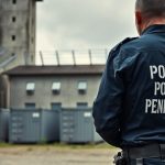 CÂND STATUL A EVADAT, IAR ȘEFII FAC INVENTAR LA DEZASTRU – Ziarul Incisiv de Prahova