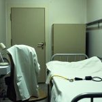 domnule ministru, Poliția Penitenciară a crăpat, dar Facebook-ul duduie – Ziarul Incisiv de Prahova