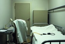 domnule ministru, Poliția Penitenciară a crăpat, dar Facebook-ul duduie – Ziarul Incisiv de Prahova