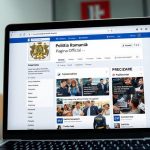Un chestor nervos, o poliție prizonieră și un popor pe ‘seen’. Cum a ajuns Poliția Română jucăria nervoasă a unui chestor cu degetul pe ‘block’” – Ziarul Incisiv de Prahova