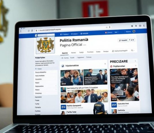 Un chestor nervos, o poliție prizonieră și un popor pe ‘seen’. Cum a ajuns Poliția Română jucăria nervoasă a unui chestor cu degetul pe ‘block’” – Ziarul Incisiv de Prahova