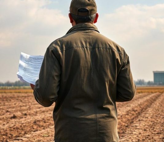Antigrindina – mafia iodurii de argint: 21 de ani de „plouă cu bani”, Nu cu apă