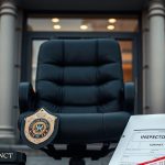 ȘEFUL 3-ÎN-1 DE LA I.P.J. CLUJ – Ziarul Incisiv de Prahova