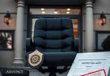 ȘEFUL 3-ÎN-1 DE LA I.P.J. CLUJ – Ziarul Incisiv de Prahova
