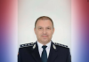 IPJ Prahova: Gara de Nord a Poliției Române, unde șefii vin cu bilet de peron și pleacă înainte să-și facă nod la cravată