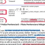 „Sindicatul Selfie” și miracolul înmulțirii banilor prin Facebook: Cum se „negociază” salariile cu aparatul foto în mână