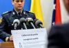 cum își inventează Drăgan dușmani ca să pară erou în conferință – Ziarul Incisiv de Prahova