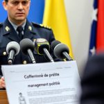 cum își inventează Drăgan dușmani ca să pară erou în conferință – Ziarul Incisiv de Prahova