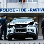 BMW-ul înfipt în gard, nepotul‑general și «grădinița de cadre» de la I.P.J. Prahova (III) – Ziarul Incisiv de Prahova