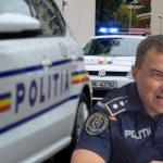 Polițiști cu labe de gâscă și un „Olimp” care se dărâmă în capul legii – Ziarul Incisiv de Prahova