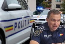 Polițiști cu labe de gâscă și un „Olimp” care se dărâmă în capul legii – Ziarul Incisiv de Prahova