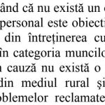 cum a reinventat justiția de la Brăila curățenia generală – Ziarul Incisiv de Prahova