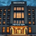Cum a fost lovit Complexul Hotelier „Scoica” de rețeaua Niță – Donciu, cu sprijinul unui fost șef din MAI – Ziarul Incisiv de Prahova