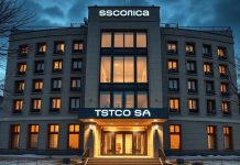 Cum a fost lovit Complexul Hotelier „Scoica” de rețeaua Niță – Donciu, cu sprijinul unui fost șef din MAI – Ziarul Incisiv de Prahova