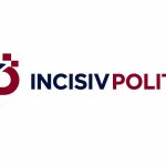 Incisiv de Prahova lansează „Incisiv Politic”, singurul hub de marketing politic digital profesionist – Ziarul Incisiv de Prahova