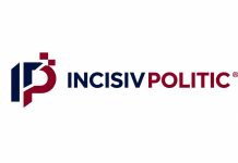 Incisiv de Prahova lansează „Incisiv Politic”, singurul hub de marketing politic digital profesionist – Ziarul Incisiv de Prahova