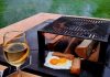Evadarea perfectă aproape de București: Casa 3 Căței Veseli din Seciu, refugiul ideal pentru relaxare și natură