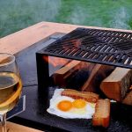 Evadarea perfectă aproape de București: Casa 3 Căței Veseli din Seciu, refugiul ideal pentru relaxare și natură