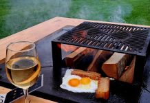 Evadarea perfectă aproape de București: Casa 3 Căței Veseli din Seciu, refugiul ideal pentru relaxare și natură