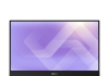 Philips lansează primul monitor standalone cu ecran pe ambele laturi