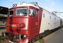 CFR Marfă și lichidatorul controversat: Cine este Sierra Quadrant și de ce propunerea ridică semne de alarmă