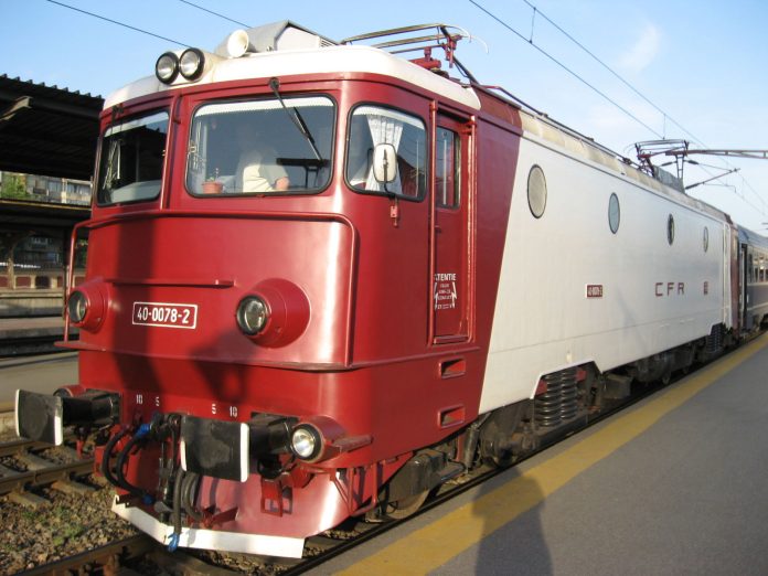 40-0078-2D8_1.jpg
