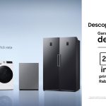 Samsung dă startul campaniei cu oferte și beneficii pentru electrocasnicele inteligente BESPOKE AI