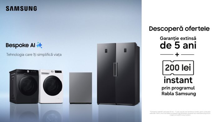 868558980-kv-bespoke-ai-da-launch-oferta_landscape