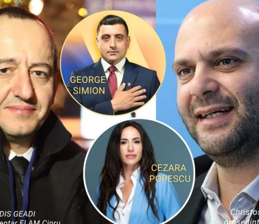 Cyprus Parliamentary Elections 2026: ELAM Gains Momentum Ahead of Historic Vote/Βουλευτικές Εκλογές Κύπρου 2026: Το ΕΛΑΜ πλησιάζει σε ιστορικό αποτέλεσμα