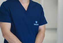 Recuperarea după cezariană — Ce este normal și ce nu